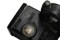 Bromspump fram, bromscylinder, bromshandtag Honda XRV 750 Africa Twin RD04 90-92