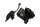 Bromspump fram, bromscylinder, bromshandtag Honda XRV 750 Africa Twin RD04 90-92