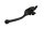 Bromspump fram, bromscylinder, bromshandtag Honda XRV 750 Africa Twin RD04 90-92