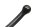 Bromspump fram, bromscylinder, bromshandtag Honda XRV 750 Africa Twin RD04 90-92