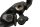Bromspump fram, bromscylinder, bromshandtag Honda XRV 750 Africa Twin RD04 90-92