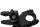Bromspump fram, bromscylinder, bromshandtag Honda XRV 750 Africa Twin RD04 90-92