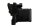Bromspump fram, bromscylinder, bromshandtag Honda XRV 750 Africa Twin RD04 90-92