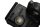 Bromspump fram, bromscylinder, bromshandtag Honda XRV 750 Africa Twin RD04 90-92