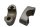 Styrklämma 22mm riserklämma-set Honda XRV 750 Africa Twin RD04 90-92
