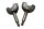 Styrklämma 22mm riserklämma-set Honda XRV 750 Africa Twin RD04 90-92