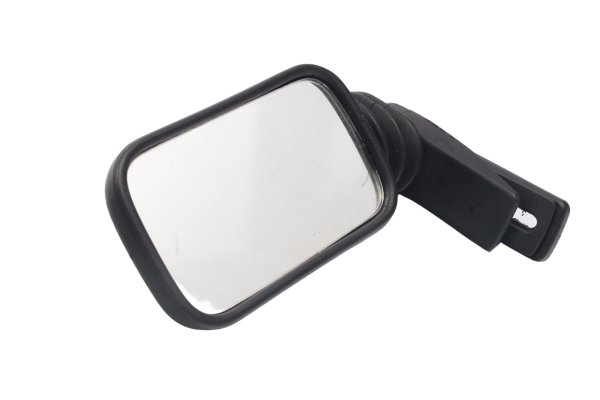 Linker vierkante buitenspiegel, achteruitkijkspiegel met anti-verblindingsscherm Ducati Supersport 900 SS Nuda 94-94