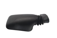 Linker vierkante buitenspiegel, achteruitkijkspiegel met anti-verblindingsscherm Ducati Supersport 900 SS Nuda 94-94
