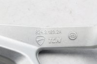 Fotstödsfäste bak höger, passagerarsätesfäste Ducati Panigale 899 15-15