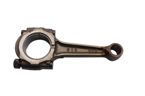 Pleuelstange Kurbelwelle unten Schmiedeteil Kawasaki ZR-7S ZR750F/H 01-04