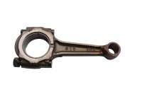 Pleuelstange Kurbelwelle unten Schmiedeteil Kawasaki ZR-7S ZR750F/H 01-04