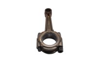Pleuelstange Kurbelwelle unten Schmiedeteil Kawasaki ZR-7S ZR750F/H 01-04