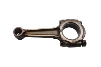 Pleuelstange Kurbelwelle unten Schmiedeteil Kawasaki ZR-7S ZR750F/H 01-04