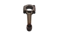 Pleuelstange Kurbelwelle unten Schmiedeteil Kawasaki ZR-7S ZR750F/H 01-04