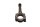 Pleuelstange Kurbelwelle unten Schmiedeteil Kawasaki ZR-7S ZR750F/H 01-04