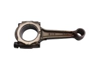 Pleuelstange Kurbelwelle unten Kolbentrieb S13 202 Kawasaki ZR-7S ZR750F/H 01-04