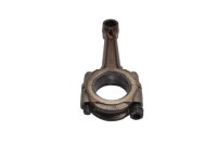 Pleuelstange Kurbelwelle unten Kolbentrieb S13 202 Kawasaki ZR-7S ZR750F/H 01-04
