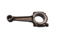 Pleuelstange Kurbelwelle unten Kolbentrieb S13 202 Kawasaki ZR-7S ZR750F/H 01-04