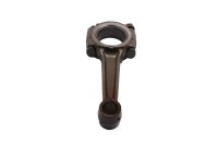 Pleuelstange Kurbelwelle unten Kolbentrieb S13 202 Kawasaki ZR-7S ZR750F/H 01-04
