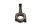 Pleuelstange Kurbelwelle unten Kolbentrieb S13 202 Kawasaki ZR-7S ZR750F/H 01-04
