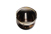 Kolben komplett unten Zylinderlauf Motor ART 343 Kawasaki ZR-7S ZR750F/H 01-04