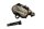 Forreste højre bremsekaliber dobbeltstempel Honda XRV 750 Africa Twin RD04 90-92