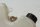 Coolant expansion tank hose connection Kawasaki ZX-7R ZX750N 96-99