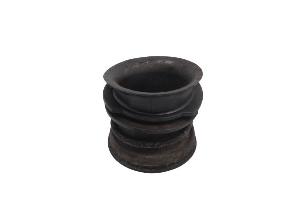 Ansaugstutzen Vergasergummi Verbindung Luftfilter Kawasaki ZR-7S ZR750F/H 01-04