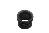 Ansaugstutzen Vergasergummi Verbindung Luftfilter Kawasaki ZR-7S ZR750F/H 01-04