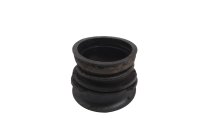 Ansaugstutzen Vergasergummi Verbindung Luftfilter Kawasaki ZR-7S ZR750F/H 01-04