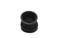 Ansaugstutzen Vergasergummi Verbindung Luftfilter Kawasaki ZR-7S ZR750F/H 01-04