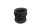 Ansaugstutzen Vergasergummi Verbindung Luftfilter Kawasaki ZR-7S ZR750F/H 01-04