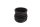 Ansaugstutzen Vergasergummi Verbindung Luftfilter Kawasaki ZR-7S ZR750F/H 01-04