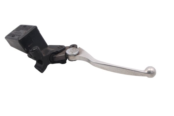 Bremshebel Hauptbremszylinder vorne Hydraulikhebel Kawasaki ZR-7S ZR750F/H 01-04