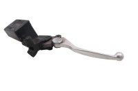Bremshebel Hauptbremszylinder vorne Hydraulikhebel Kawasaki ZR-7S ZR750F/H 01-04