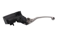 Bremshebel Hauptbremszylinder vorne Hydraulikhebel Kawasaki ZR-7S ZR750F/H 01-04