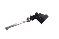 Bremshebel Hauptbremszylinder vorne Hydraulikhebel Kawasaki ZR-7S ZR750F/H 01-04