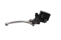 Bremshebel Hauptbremszylinder vorne Hydraulikhebel Kawasaki ZR-7S ZR750F/H 01-04