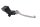 Bremshebel Hauptbremszylinder vorne Hydraulikhebel Kawasaki ZR-7S ZR750F/H 01-04
