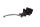 Bremshebel Hauptbremszylinder vorne Hydraulikhebel Kawasaki ZR-7S ZR750F/H 01-04