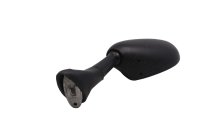 Spiegel links Rückspiegel Gehäuse Sichtbereich Kawasaki ZR-7S ZR750F/H 01-04