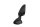 Spiegel links Rückspiegel Gehäuse Sichtbereich Kawasaki ZR-7S ZR750F/H 01-04