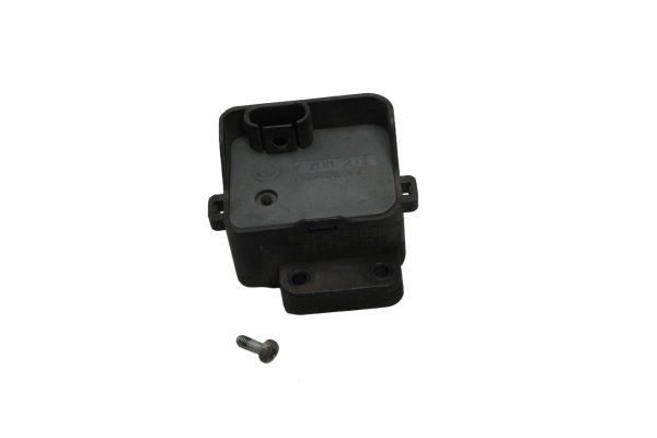 Relæ til elektronisk modul til tændingslåsens styreenhed BMW R 1200 R R1ST K27 0378 07-10