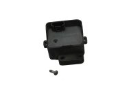 Relæ til elektronisk modul til tændingslåsens styreenhed BMW R 1200 R R1ST K27 0378 07-10