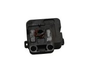 Relæ til elektronisk modul til tændingslåsens styreenhed BMW R 1200 R R1ST K27 0378 07-10