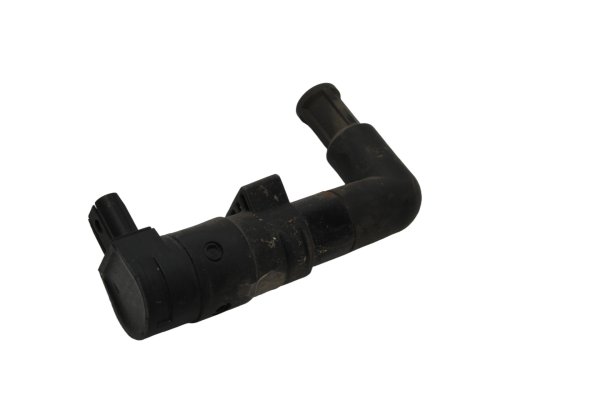 Tændspole, enkelt tændspole, venstre tænding BMW R 1200 R R1ST K27 0378 07-10