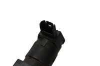 Tændspole, enkelt tændspole, venstre tænding BMW R 1200 R R1ST K27 0378 07-10