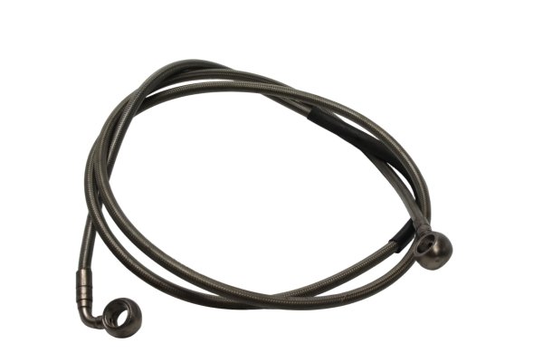 Koblingsledning, hydraulikslange, stålflettet BMW R 1200 R R1ST K27 0378 07-10