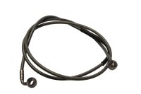 Koblingsledning, hydraulikslange, stålflettet BMW R...