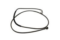 Koblingsledning, hydraulikslange, stålflettet BMW R...